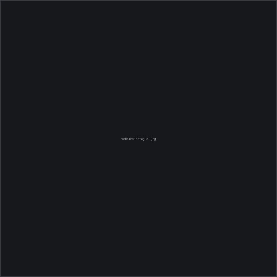 Astronave abbandonata — immagine